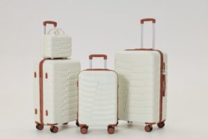 Trolley Luggage